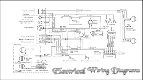 Electrical Wiring Diagrams for Android - Download