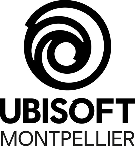 Ubisoft Montpellier - Gematsu