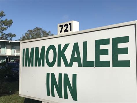 The Best Immokalee Casino Hotels & Resorts from $104 - Casino Hotels in ...