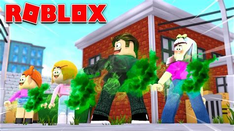 Roblox Farting – Telegraph