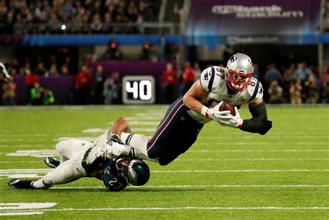 The best moments from Super Bowl LII | New York Post