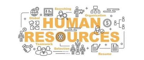 Actualizar 87+ imagen carrera de recursos humanos gratis - Thptnganamst.edu.vn