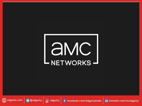 AMC Networks enables programmatic ad buying on linear networks ...