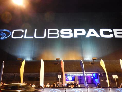 Club Space Photo/Image Gallery on Tribalmixes