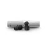 Earin® // True Wireless Earbuds - Earin® - Touch of Modern