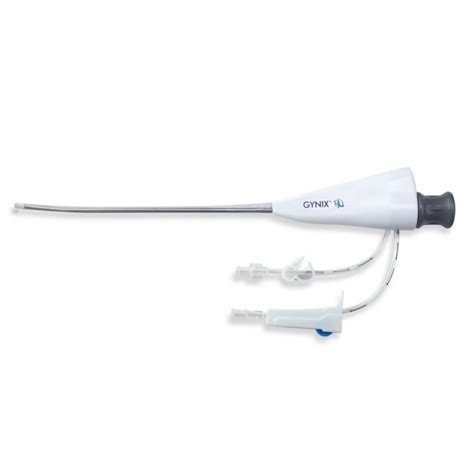 Hysteroscopy Instruments - Schultz Medical