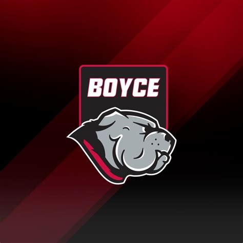 Boyce College Athletic Schedules Released - Boyce College Athletics