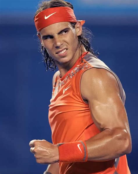 Top 10 Greatest Male Tennis Players Ever Till 2023