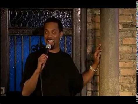 Mike Epps Funny Bidness 2009 Stand Up Parts Only - YouTube | Mike epps ...