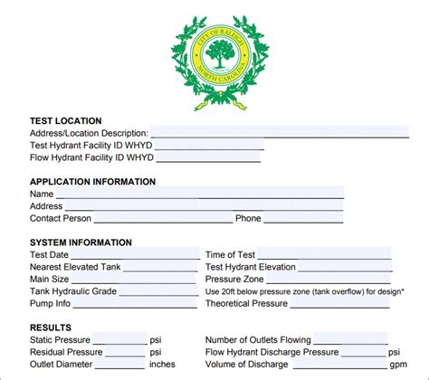 PDFForms template for PHPRunner, ASPRunner.NET and ASPRunnerPro