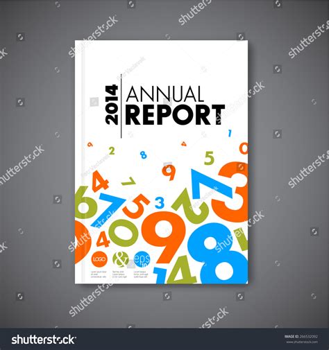 2,673 Maths book cover Images, Stock Photos & Vectors | Shutterstock