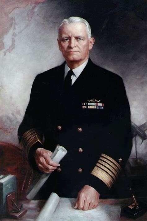 Chester W. Nimitz - Wikipedia