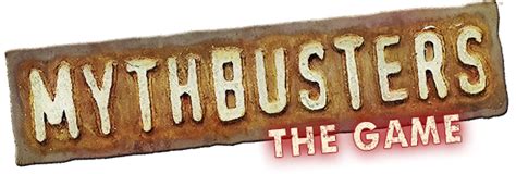 MythBusters: The Game - Crazy Experiments Simulator on Steam