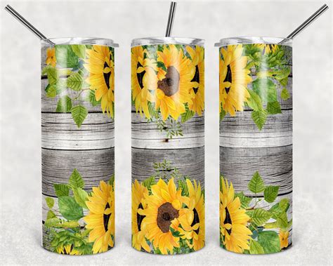 Water Bottle Lids, Surprises For Husband, Png, Sunflower Design, Love Bugs, How To Make Notes ...