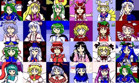 Image - Touhou windows-to-PC-98.jpg - Touhou Project Wiki