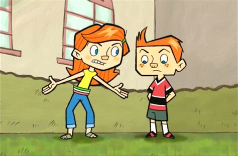 Image - The replacements riley and todd-24491.jpg | Disney Wiki | Fandom powered by Wikia