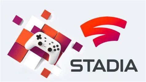 Do Stadia Pro games instantly disappear once the subscription expires?