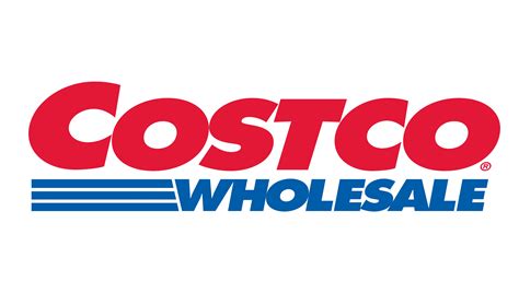 Logo de Costco: la historia y el significado de logotipo, la marca y el simbolo. | png, vector