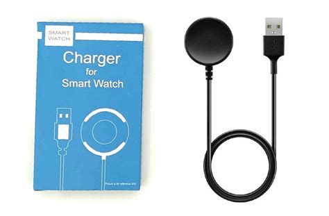 Samsung Galaxy Watch Active & Active 2 Wireless Charging Dock Charger - Walmart.com