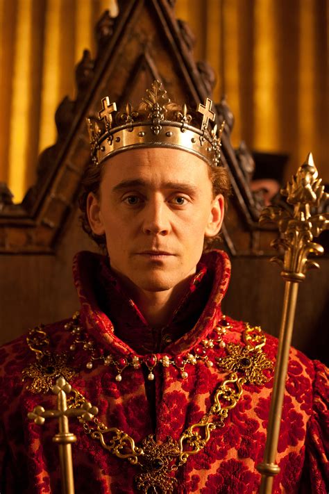 henry V - henry V part - The Hollow Crown Photo (38148213) - Fanpop