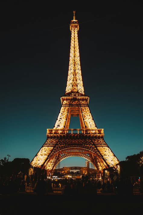 Eiffel Tower Photos, Download The BEST Free Eiffel Tower Stock Photos & HD Images