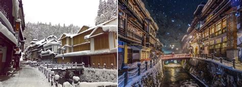 Winter in Tohoku: 9 Ways to Enjoy the Snowy Season in the Northernmost Region of Mainland Japan