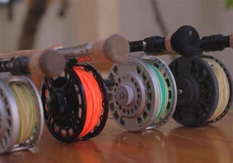 Saltwater Fly Fishing Gear (What to Pack on a Trip) - Into Fly Fishing