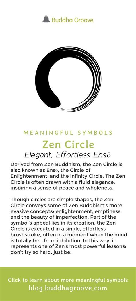 Meaningful Symbols - A Guide to Sacred Imagery - Balance | Spiritual ...