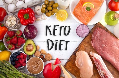 What is Keto Omnivore Diet? - Keto Omnivore