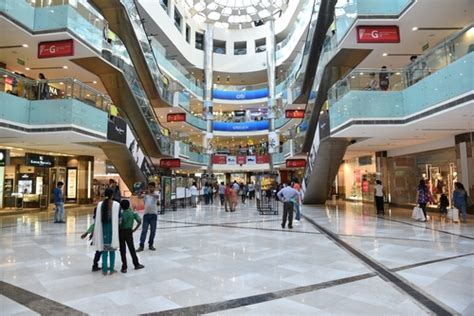 Ambience Mall - Gurugram & Vasant Kunj Delhi - Top Shopping Destinations