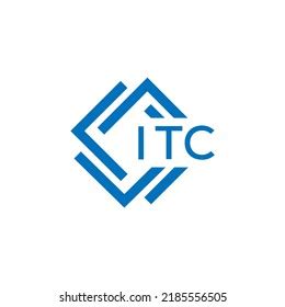 Itc Logo Photos and Images & Pictures | Shutterstock