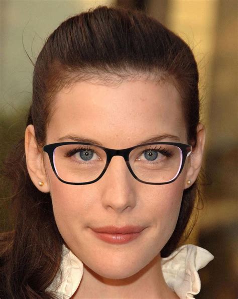 Best Glasses for Narrow Faces 2021 - PetiteGlasses.com | Glasses for face shape, Glasses for ...