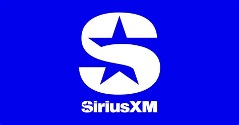 SiriusXM Originals | SiriusXM