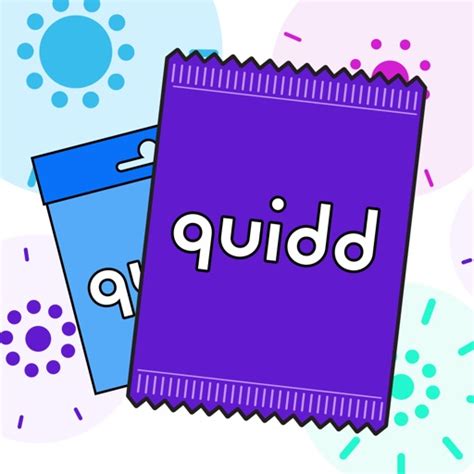 Quidd: Digital Collectibles by Quidd Inc