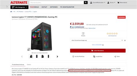 German Retailer Briefly Lists RTX 3070 Ti PC Build | Tom's Hardware