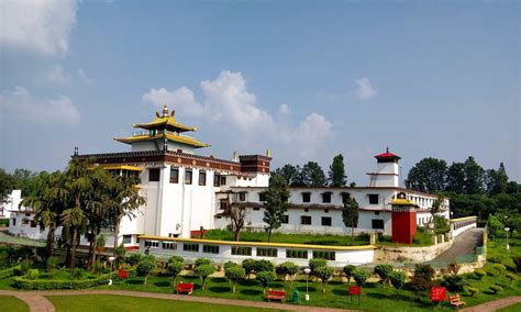 Dehradun 2021: Best of Dehradun, India Tourism - Tripadvisor