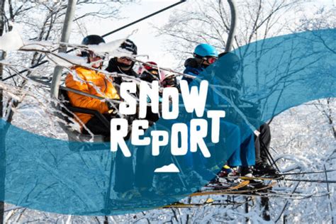 BMR-FY24-Snow-Report-Blog-Cover-1 - The Barn