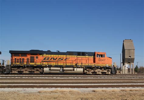 Doug's Railroad Photography: Triple Crown