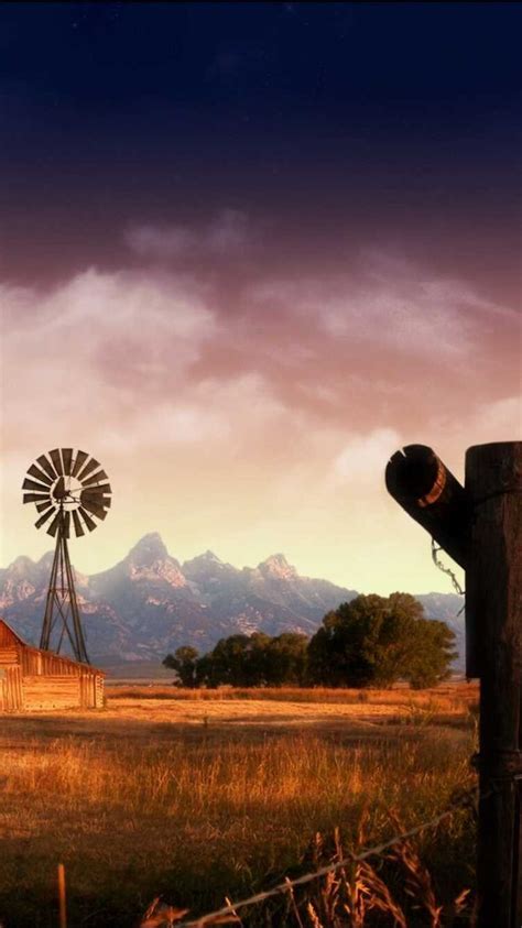 Country Wallpaper Discover more Android, Background, camo, Horse ...