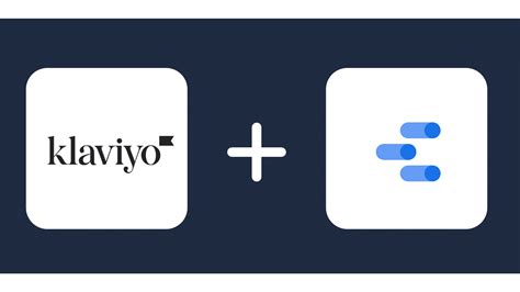 Connect Klaviyo to Tableau | Integrate with Windsor.ai