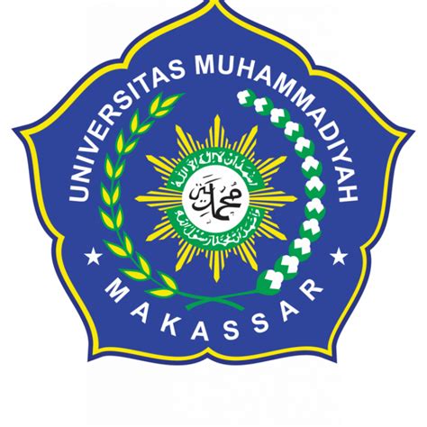 Pendidikan Bahasa Indonesia Universitas Muhammadiyah Makassar – Dimasa depan generasi muda ...