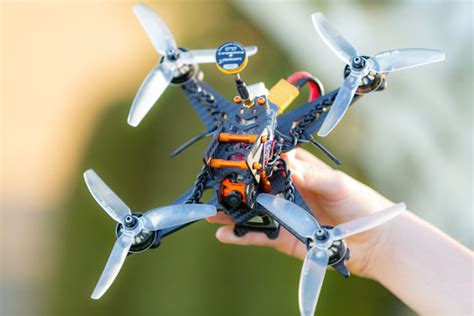 Fpv Racing Drone Images – Browse 2,820 Stock Photos, Vectors, and Video | Adobe Stock