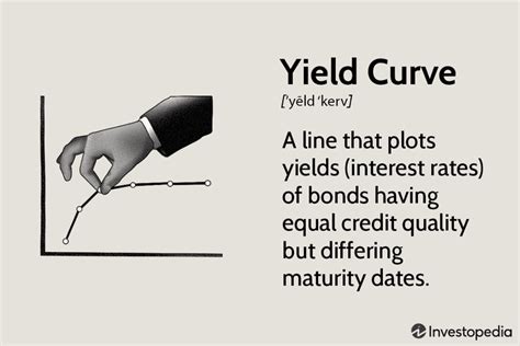 Yield Curves Explained and How to Use Them in Investing