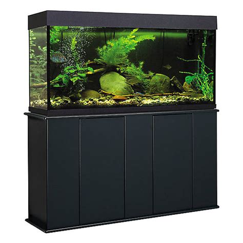 Marco 55 Gallon Upright Aquarium Stand | fish Aquarium Stands | PetSmart