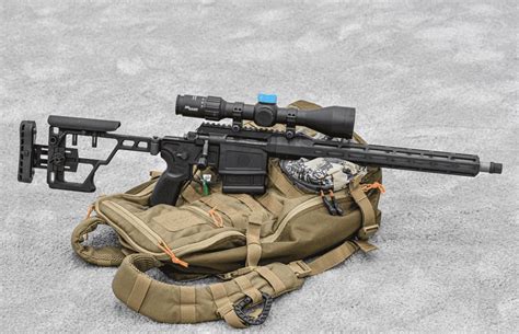 Sig wins contract with the 277 fury | Page 8 | Long Range Hunting Forum