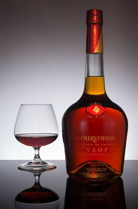 36 best Cognac Courvoisier images on Pinterest | Liquor, Drink and Alcohol