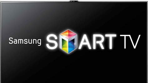 🔥 [20+] Samsung LED TV Logo Wallpapers | WallpaperSafari