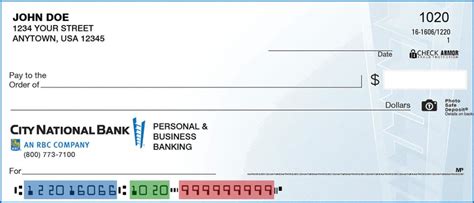 All About Elga Routing Number