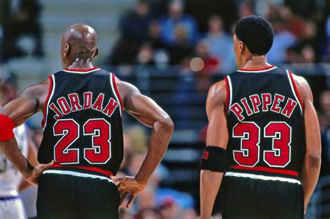 NBA: All-time best player duo from each franchise's history - Page 6