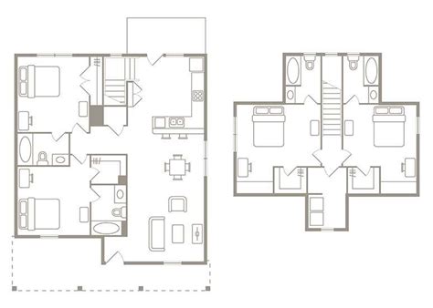 Apartment Rates/Floorplans at Redpoint College Station - 2, 3, 4, 5 & 6 Bedrooms